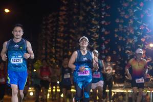 BIB: 40524, 144647, 44643, 4333
                            <button type="button" onclick="openModal(18282044)" class="btn btn-primary btn-sm float-right btn-popup" data-toggle="modal" data-target=".modal-high-quality">
                        <i class="fas fa-shopping-cart"></i> Add to Cart
                    </button>
                                            <button type="button" onclick="isThisMe(18282044, true)" class="btn btn-success btn-sm float-right btn-popup btn-isme hidden" data-toggle="tooltip" data-placement="bottom" title="นี่คือรูปของคุณใช่ไหม คลิกที่นี่เพื่อเอาเข้าอัลบั้ม">
                        <i class="fas fa-plus"></i> Add to album
                    </button>
                    <button type="button" onclick="isThisMe(18282044, false)" class="btn btn-warning btn-sm float-right btn-popup btn-isnotme hidden">
                        <i class="fas fa-ban"></i> Remove from album
                    </button>